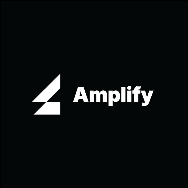 Amplify