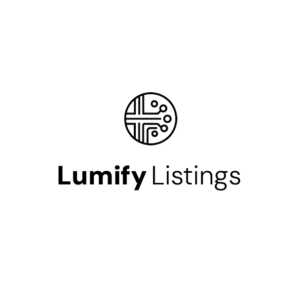 Lumify Listings