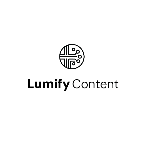 Lumify Content