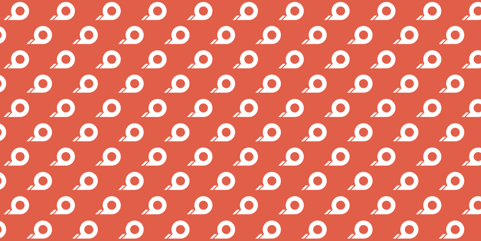 Mazeez Branded Pattern